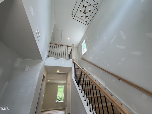 243 Meadowbark Bnd Unit 28, Garner, NC 27529 - photo 4