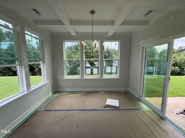 243 Meadowbark Bnd Unit 28, Garner, NC 27529 - photo 6
