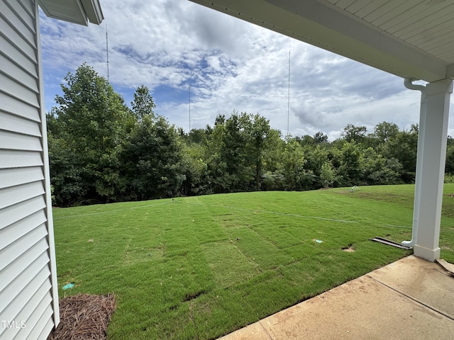 243 Meadowbark Bnd Unit 28, Garner, NC 27529 - photo 3