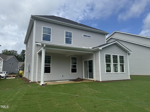 243 Meadowbark Bnd Unit 28, Garner, NC 27529 - photo 2