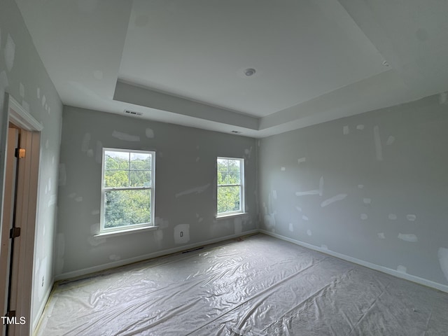 243 Meadowbark Bnd Unit 28, Garner, NC 27529 - photo 13