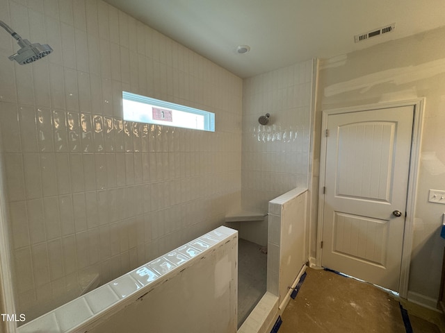 243 Meadowbark Bnd Unit 28, Garner, NC 27529 - photo 14
