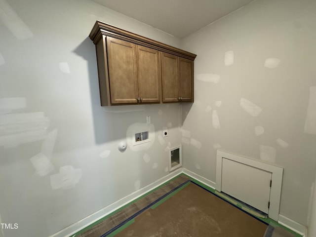 243 Meadowbark Bnd Unit 28, Garner, NC 27529 - photo 15