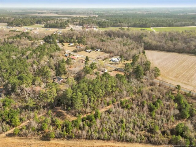 595 Shaw Rd, Saint Pauls, NC 28384
