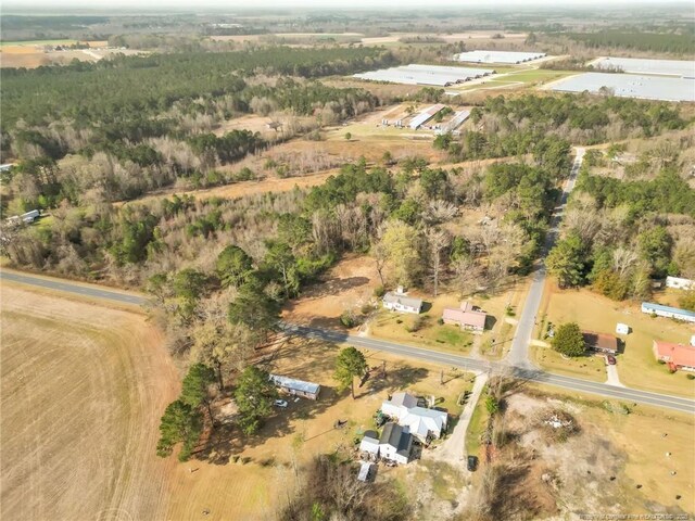 595 Shaw Rd, Saint Pauls, NC 28384