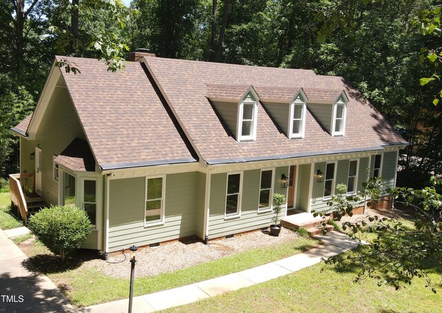 1116 Shadywood Ln, Raleigh, NC 27603 - photo 40