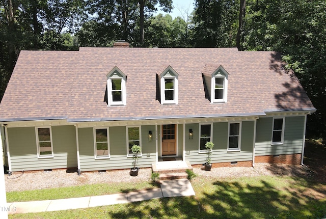 1116 Shadywood Ln, Raleigh, NC 27603 - photo 41