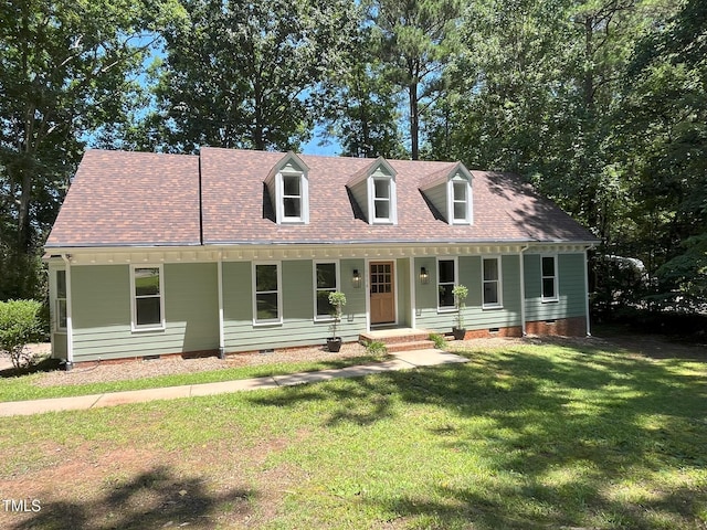 1116 Shadywood Ln, Raleigh, NC 27603 - photo 1