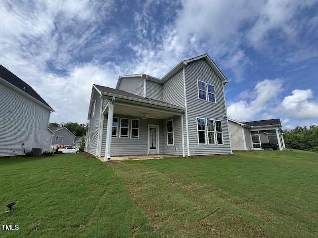 239 Meadowbark Bnd Unit 27, Garner, NC 27529 - photo 8