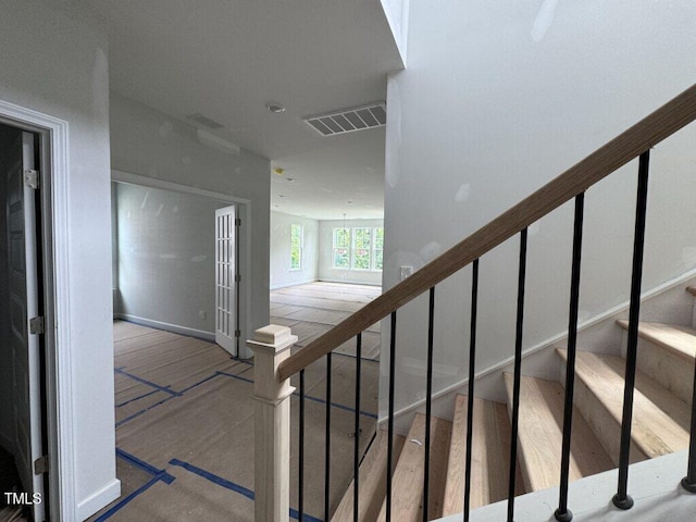 239 Meadowbark Bnd Unit 27, Garner, NC 27529 - photo 2