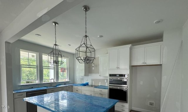 239 Meadowbark Bnd Unit 27, Garner, NC 27529 - photo 3