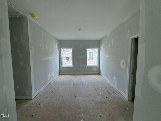 239 Meadowbark Bnd Unit 27, Garner, NC 27529 - photo 5