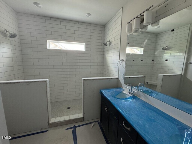 239 Meadowbark Bnd Unit 27, Garner, NC 27529 - photo 7