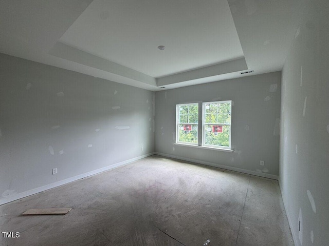 239 Meadowbark Bnd Unit 27, Garner, NC 27529 - photo 4