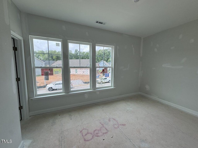 239 Meadowbark Bnd Unit 27, Garner, NC 27529 - photo 6