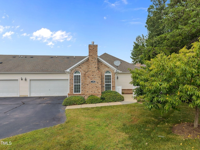 1146 Blue Bird Ln, Wake Forest, NC 27587 - photo 2