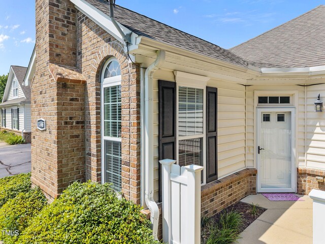 1146 Blue Bird Ln, Wake Forest, NC 27587 - photo 7