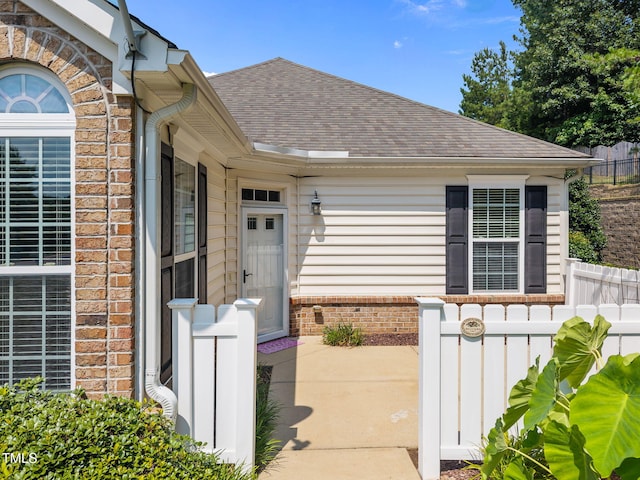 1146 Blue Bird Ln, Wake Forest, NC 27587 - photo 6