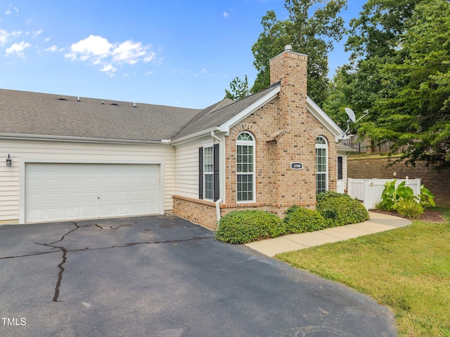 1146 Blue Bird Ln, Wake Forest, NC 27587 - photo 23