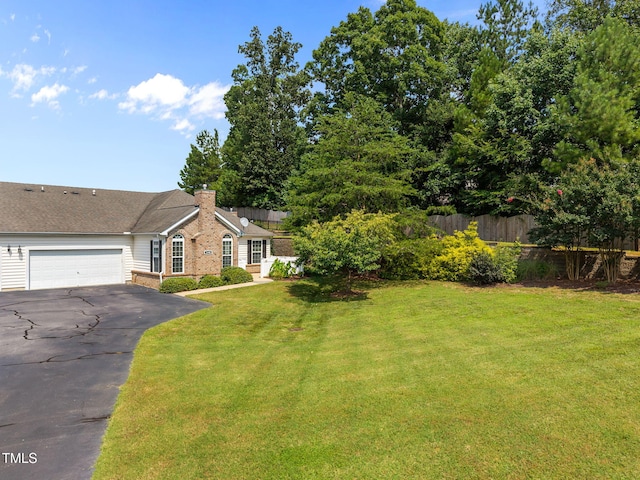 1146 Blue Bird Ln, Wake Forest, NC 27587 - photo 3