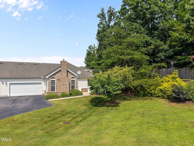 1146 Blue Bird Ln, Wake Forest, NC 27587 - photo 22