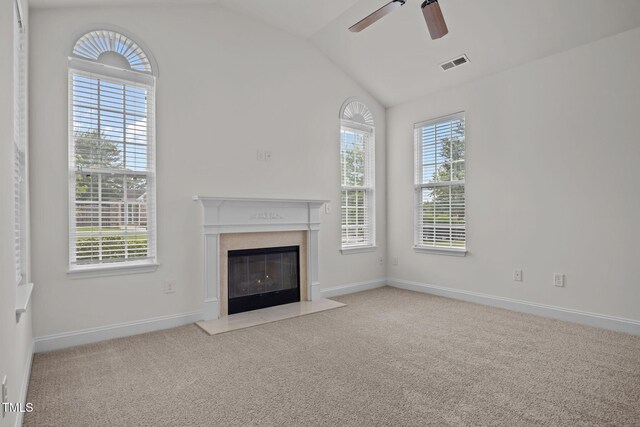 1146 Blue Bird Ln, Wake Forest, NC 27587 - photo 8