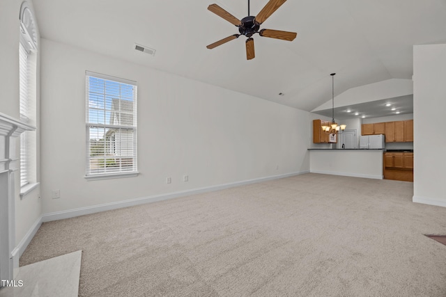 1146 Blue Bird Ln, Wake Forest, NC 27587 - photo 9