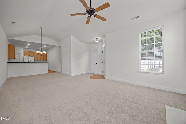 1146 Blue Bird Ln, Wake Forest, NC 27587 - photo 10