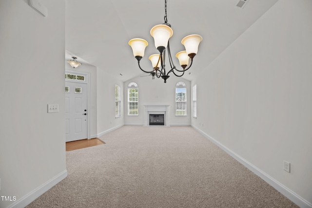 1146 Blue Bird Ln, Wake Forest, NC 27587 - photo 11