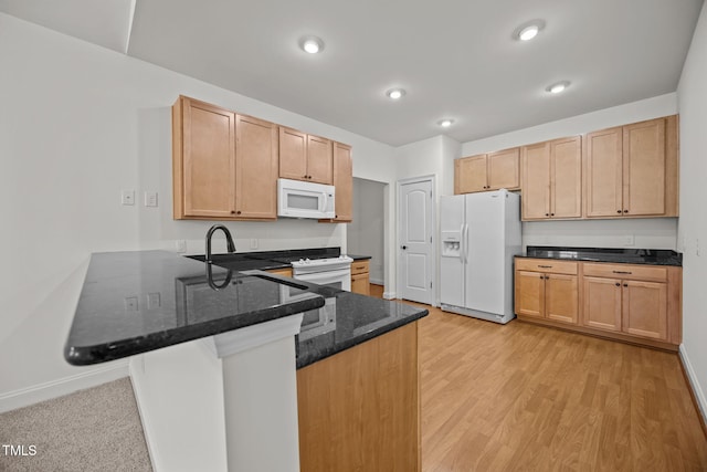 1146 Blue Bird Ln, Wake Forest, NC 27587 - photo 12