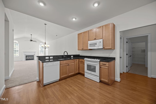 1146 Blue Bird Ln, Wake Forest, NC 27587 - photo 13