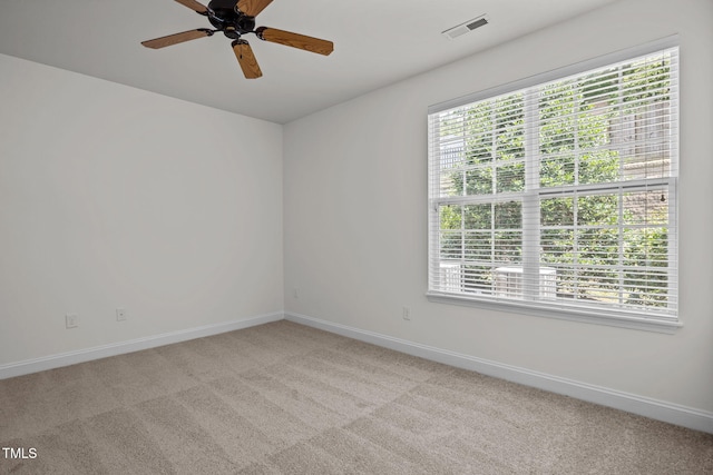 1146 Blue Bird Ln, Wake Forest, NC 27587 - photo 14