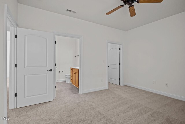 1146 Blue Bird Ln, Wake Forest, NC 27587 - photo 15