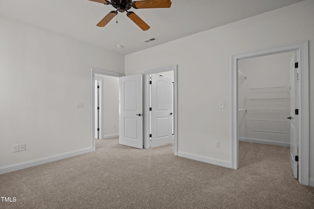 1146 Blue Bird Ln, Wake Forest, NC 27587 - photo 16