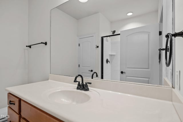 1146 Blue Bird Ln, Wake Forest, NC 27587 - photo 17