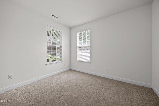 1146 Blue Bird Ln, Wake Forest, NC 27587 - photo 19
