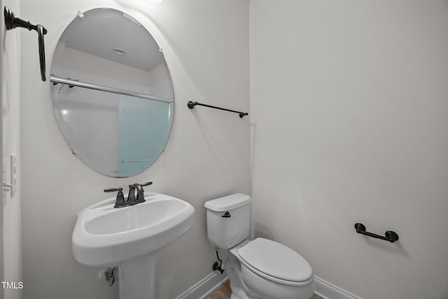 1146 Blue Bird Ln, Wake Forest, NC 27587 - photo 20