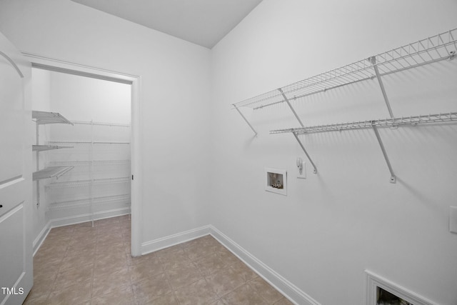 1146 Blue Bird Ln, Wake Forest, NC 27587 - photo 21