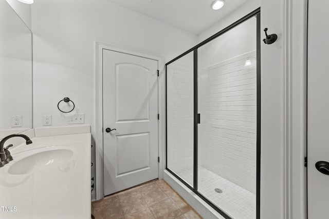 1146 Blue Bird Ln, Wake Forest, NC 27587 - photo 18