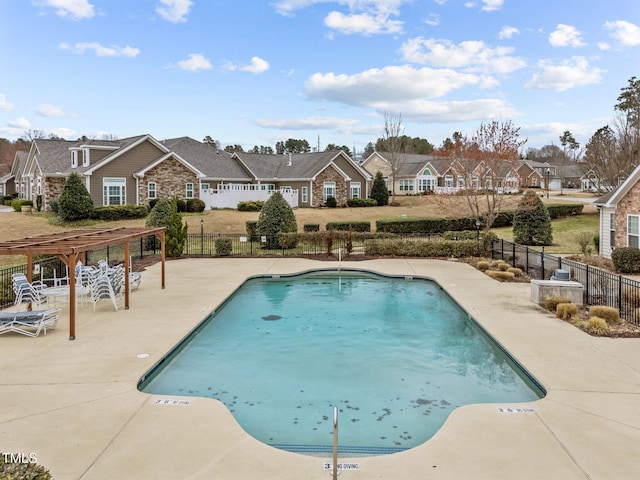 1146 Blue Bird Ln, Wake Forest, NC 27587 - photo 5