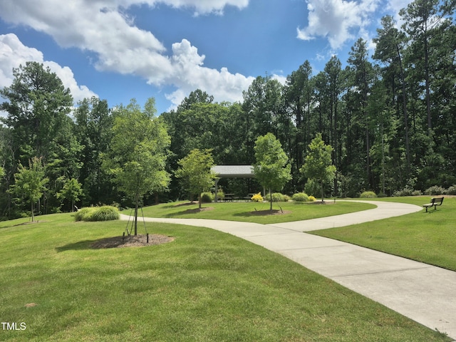 4000 Passenger Pl, Durham, NC 27703 - photo 31