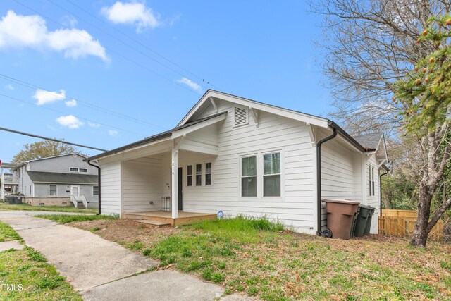 1016 Caldwell St, Greensboro, NC 27406 - photo 24