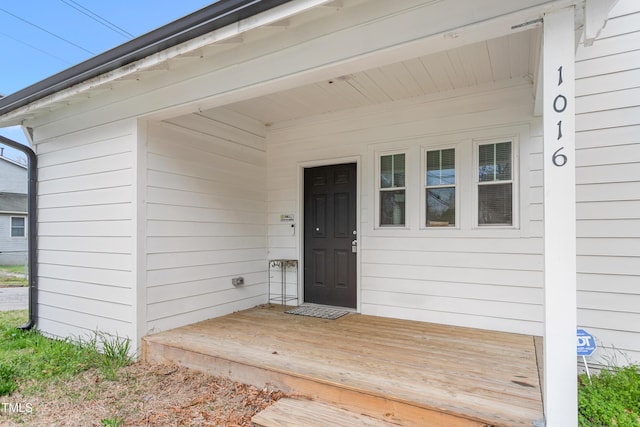 1016 Caldwell St, Greensboro, NC 27406 - photo 2