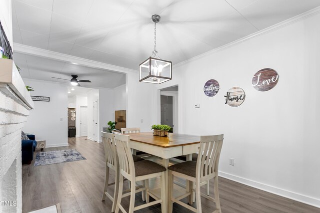1016 Caldwell St, Greensboro, NC 27406 - photo 3