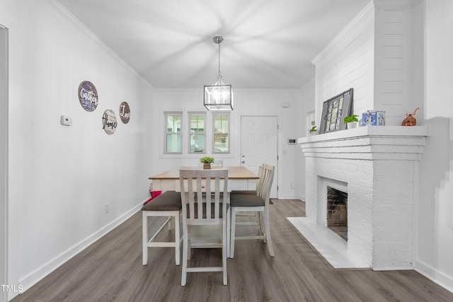 1016 Caldwell St, Greensboro, NC 27406 - photo 5