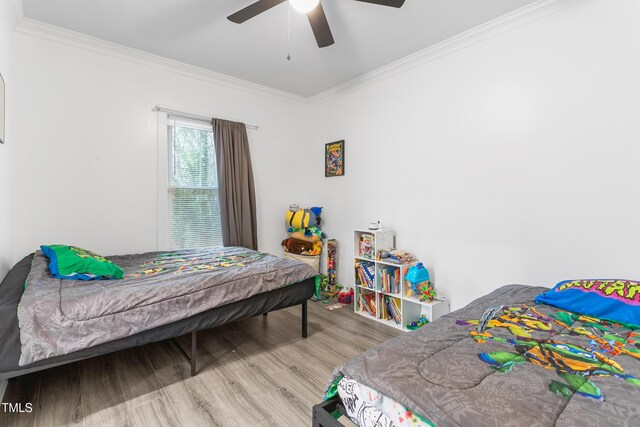 1016 Caldwell St, Greensboro, NC 27406 - photo 12
