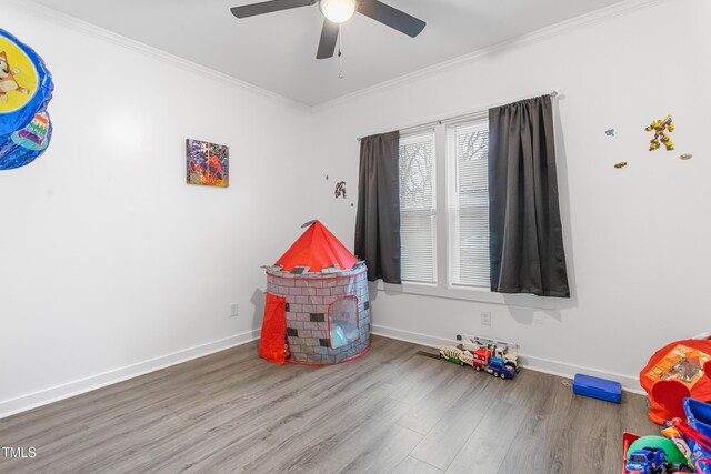 1016 Caldwell St, Greensboro, NC 27406 - photo 14