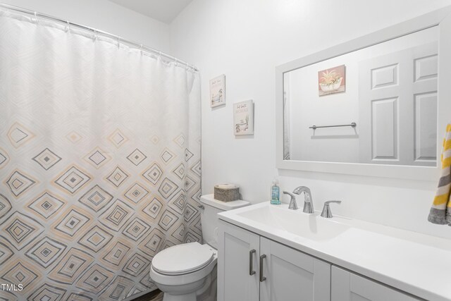 1016 Caldwell St, Greensboro, NC 27406 - photo 16