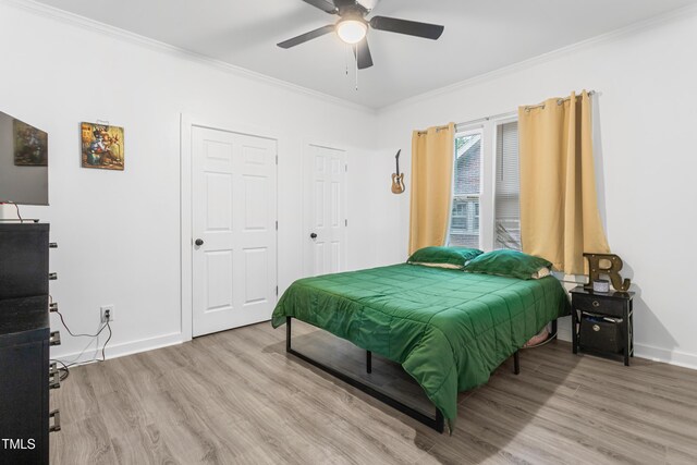 1016 Caldwell St, Greensboro, NC 27406 - photo 17