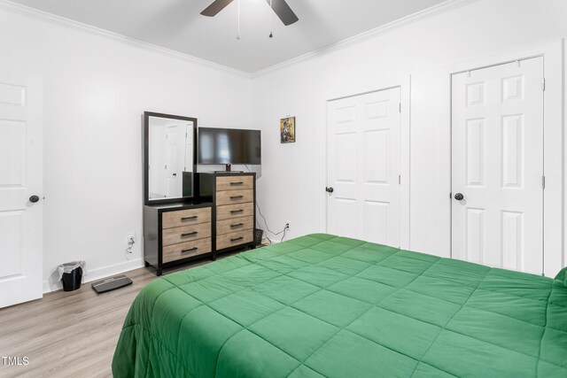 1016 Caldwell St, Greensboro, NC 27406 - photo 18